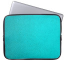 Recherche de textures macbook housses Brillant