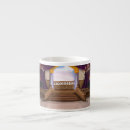Recherche de de romains tasses Empire romain