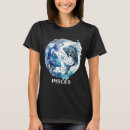 Recherche de neptune vêtements Zodiaque