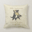 Recherche de chat de mariage cadeaux Mignon