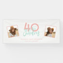 Recherche de 40th posters Unique