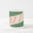 Recherche de pizzas tasses Chef