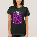 Recherche de 8 ball tshirts Ceci