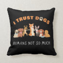 Recherche de humour s coussins Hommes