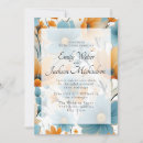 Recherche de watercolor floral mariage invitations Pour eux