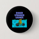Recherche de cercles concentriques badges Style de construction