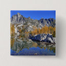 Recherche de alpine badges Montagne