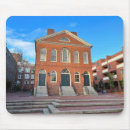 Recherche de salem tapis souris Massachusetts