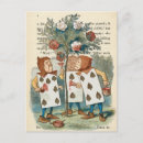 Recherche de alice cartes postales Coeurs