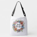 Recherche de rêverie sacs Inspiration