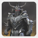 Recherche de ares autocollants Joker