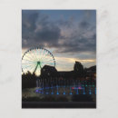 Recherche de pigeon cartes postales Photographie