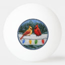 Recherche de lumière balles ping pong Noël