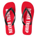 Recherche de anti donald trump vêtements Pour tous