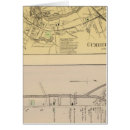 Recherche de westbrook Lithographié