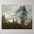 Recherche de dérive art Vintage