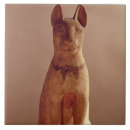 Recherche de déesse carreaux Sites