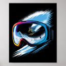 Recherche de télésiège posters Adrénaline