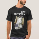 Recherche de mitzvah de barre tshirts Humour