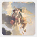 Recherche de parme autocollants Nuages