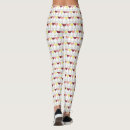 Recherche de leggings Français