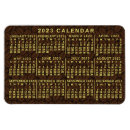 Recherche de coffee rectangulaires magnets Pour tous