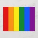 Recherche de drapeau lesbien cartes postales Gay