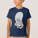 Recherche de yosemite sam tshirts Looney toons personnages