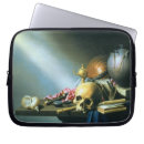 Recherche de fourgon coques Les vies