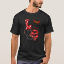 Recherche de éducateur tshirts Désordonné