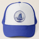 Recherche de bas casquettes Bleu