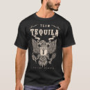 Recherche de une tequila vêtements Pour tous