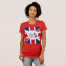 Recherche de brexit tshirts Royaume uni