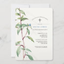 Recherche de inspirées invitations Toute personne