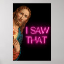 Recherche de vu posters Chrétien