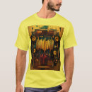 Recherche de dj hommes tshirts Basse