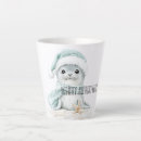 Recherche de sceau tasses Animaux