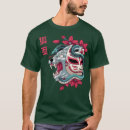 Recherche de jeux vidéo japonais tshirts Tokyo