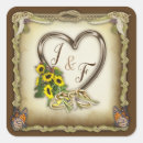 Recherche de variété autocollants Fleurs