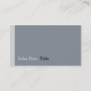 Recherche de john cartes visite Moderne