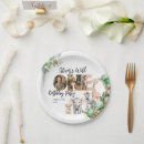 Recherche de wild one birthday decor Fête d'anniversaire sauvage