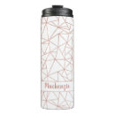 Recherche de polygones tasses Géométrique