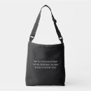 Recherche de stockage sacs Fourneaux de stockage