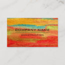 Recherche de regard du bois cartes visite Construction