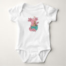 Recherche de kawaii bébé vêtements Foodie