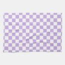 Recherche de lavande cuisine linges Abstrait