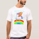 Recherche de licorne à ailes tshirts Chevaux