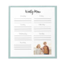 Recherche de menu blocsnotes Repas