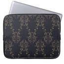 Recherche de damask barely there ipod touch coques Noir