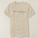 Recherche de shakespeare tshirts Théâtre